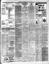 Ballymena Observer Friday 06 November 1931 Page 3