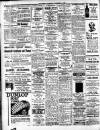 Ballymena Observer Friday 06 November 1931 Page 4