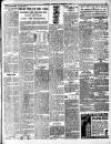 Ballymena Observer Friday 06 November 1931 Page 5