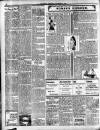 Ballymena Observer Friday 06 November 1931 Page 8