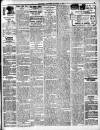 Ballymena Observer Friday 06 November 1931 Page 9