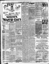 Ballymena Observer Friday 06 November 1931 Page 10