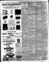 Ballymena Observer Friday 04 December 1931 Page 2