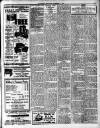 Ballymena Observer Friday 04 December 1931 Page 3