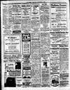 Ballymena Observer Friday 04 December 1931 Page 4