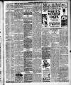 Ballymena Observer Friday 04 December 1931 Page 5