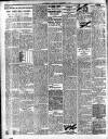 Ballymena Observer Friday 04 December 1931 Page 6