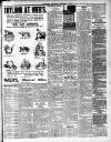 Ballymena Observer Friday 04 December 1931 Page 7