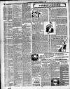 Ballymena Observer Friday 04 December 1931 Page 8