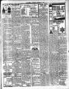 Ballymena Observer Friday 04 December 1931 Page 9