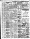 Ballymena Observer Friday 04 December 1931 Page 10