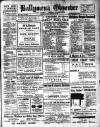 Ballymena Observer Friday 18 December 1931 Page 1