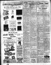 Ballymena Observer Friday 18 December 1931 Page 2