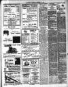 Ballymena Observer Friday 18 December 1931 Page 3