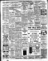 Ballymena Observer Friday 18 December 1931 Page 4