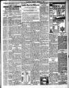 Ballymena Observer Friday 18 December 1931 Page 5