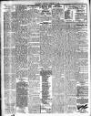 Ballymena Observer Friday 18 December 1931 Page 6