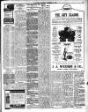 Ballymena Observer Friday 18 December 1931 Page 7