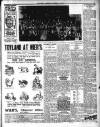 Ballymena Observer Friday 18 December 1931 Page 9