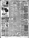 Ballymena Observer Friday 25 December 1931 Page 3