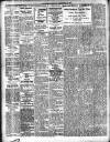 Ballymena Observer Friday 25 December 1931 Page 4
