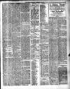 Ballymena Observer Friday 25 December 1931 Page 5