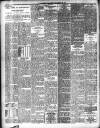 Ballymena Observer Friday 25 December 1931 Page 6