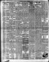 Ballymena Observer Friday 25 December 1931 Page 8