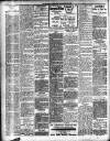 Ballymena Observer Friday 25 December 1931 Page 10