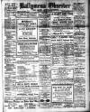 Ballymena Observer Friday 01 January 1932 Page 1