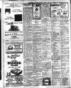 Ballymena Observer Friday 01 January 1932 Page 2