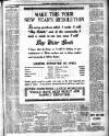 Ballymena Observer Friday 01 January 1932 Page 3