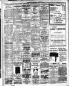 Ballymena Observer Friday 01 January 1932 Page 4