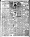 Ballymena Observer Friday 01 January 1932 Page 5