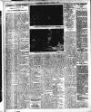 Ballymena Observer Friday 01 January 1932 Page 6