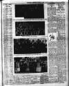 Ballymena Observer Friday 01 January 1932 Page 7