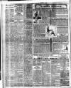 Ballymena Observer Friday 01 January 1932 Page 8