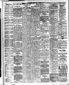 Ballymena Observer Friday 01 January 1932 Page 10