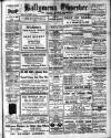 Ballymena Observer Friday 08 January 1932 Page 1