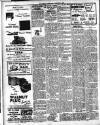 Ballymena Observer Friday 08 January 1932 Page 2