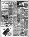 Ballymena Observer Friday 08 January 1932 Page 3