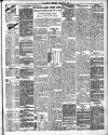 Ballymena Observer Friday 08 January 1932 Page 5