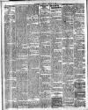 Ballymena Observer Friday 08 January 1932 Page 6