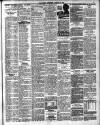 Ballymena Observer Friday 08 January 1932 Page 9