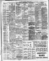 Ballymena Observer Friday 08 January 1932 Page 10