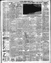 Ballymena Observer Friday 15 January 1932 Page 5