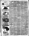 Ballymena Observer Friday 22 January 1932 Page 2