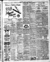 Ballymena Observer Friday 22 January 1932 Page 3
