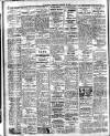 Ballymena Observer Friday 22 January 1932 Page 4