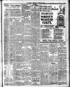 Ballymena Observer Friday 22 January 1932 Page 5